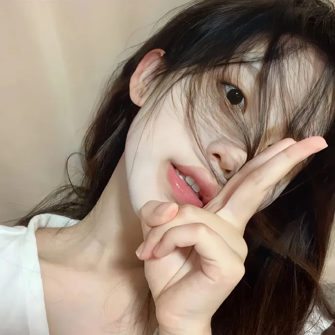 【奇幻剧情】《内在美》韩孝周高清在线：男主每天醒来都会变成不同的人（男女老少），你还会爱他吗
