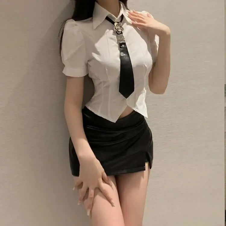 【催泪抗争】《华丽的休假》李准基安圣基：平民视角下的光州事件惨剧，比出租车司机更让人心碎