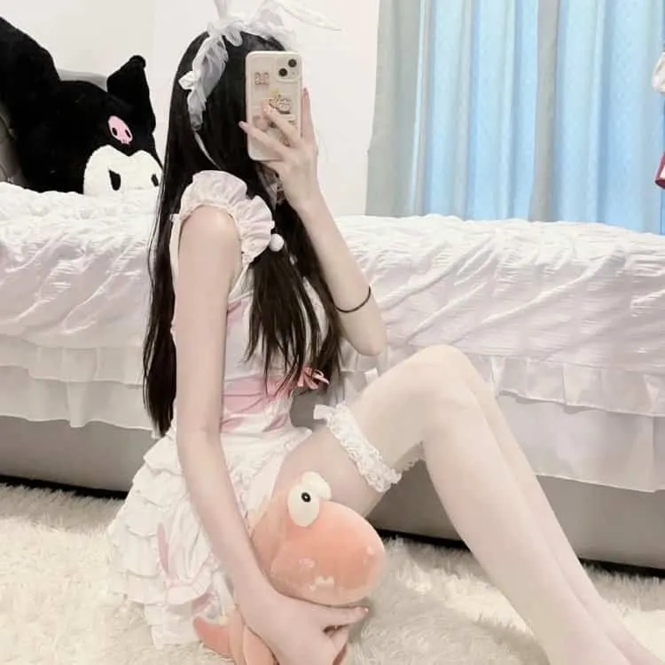 凑佳苗悬疑小说改编《告白》无删减版：绝望女教师的极致复仇，全员病娇高能