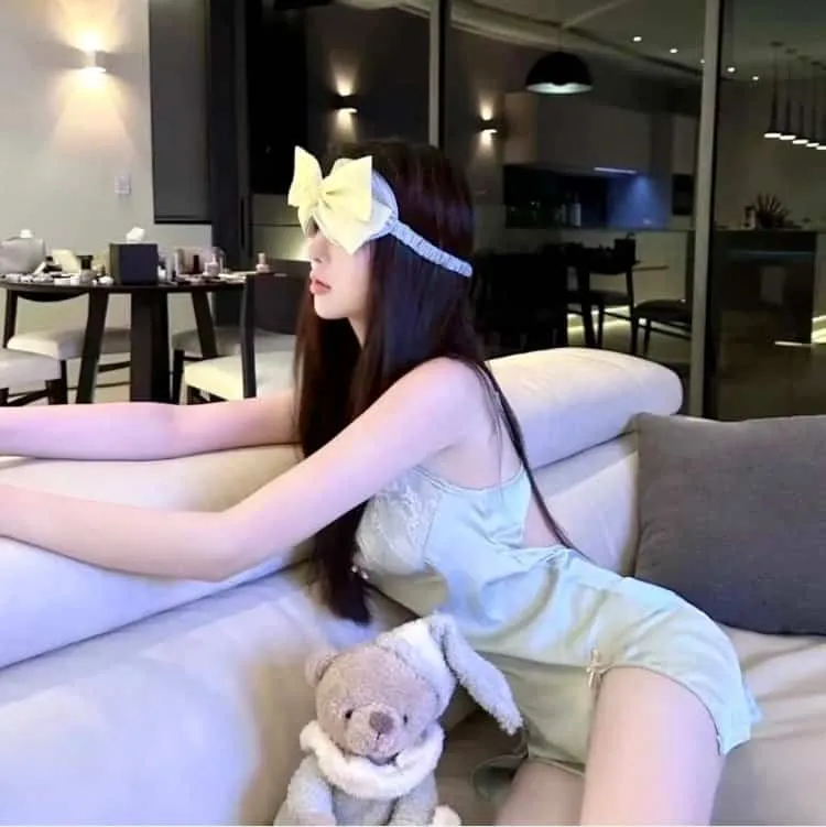 【复仇爽剧】《模范出租车》1-2季：以恶制恶替天行道，看得很解压！
