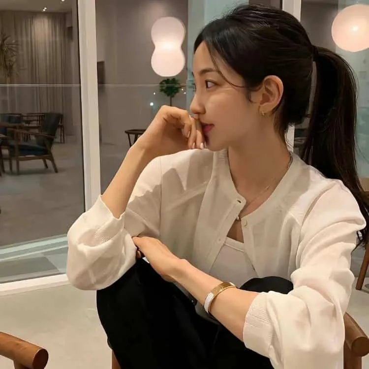 收视奇迹日剧《家政妇三田》松岛菜菜子：面无表情的全能保姆，拯救支离破碎的家庭