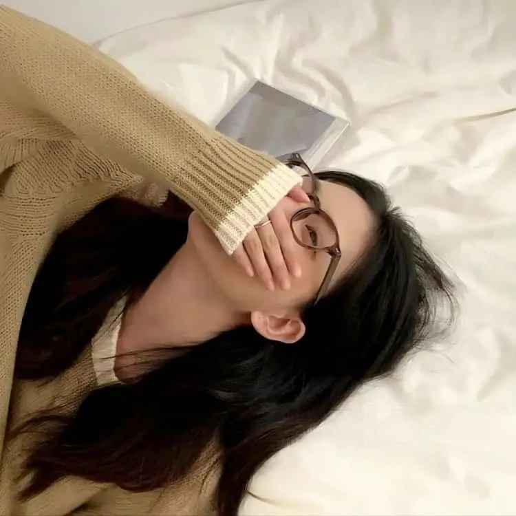 【职场轻喜剧】《秘密内幕～女警的逆袭～》户田惠梨香永野芽郁：派出所女警的真实爆笑摸鱼日常