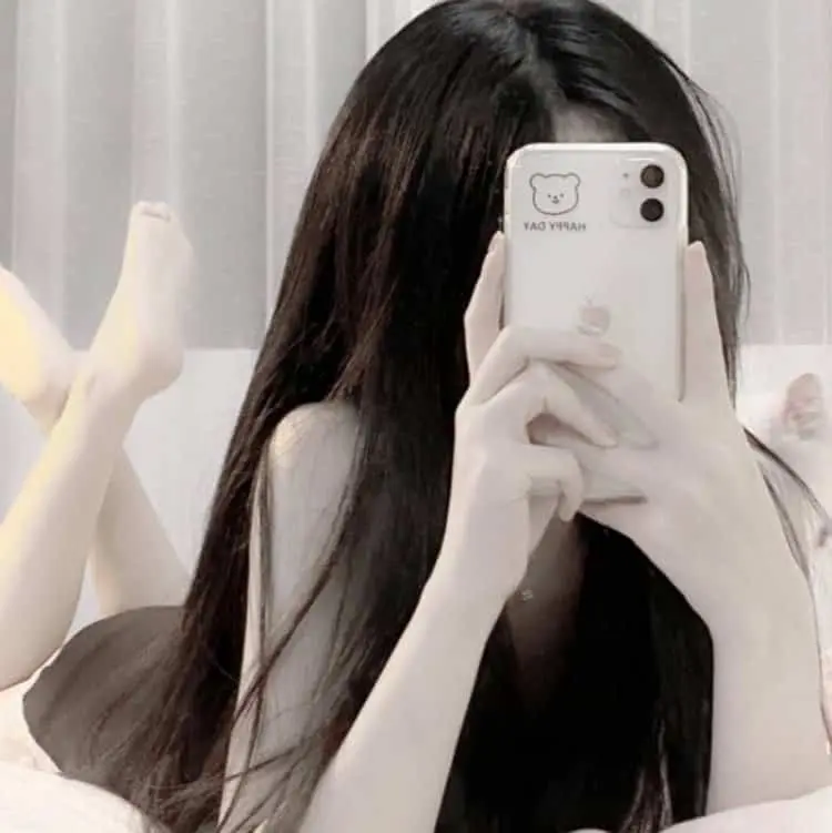 【高分生活剧】《西瓜》小林聪美超清在线：四个不同性格的女人在合租屋里的清凉夏日，豆瓣9.3治愈神作