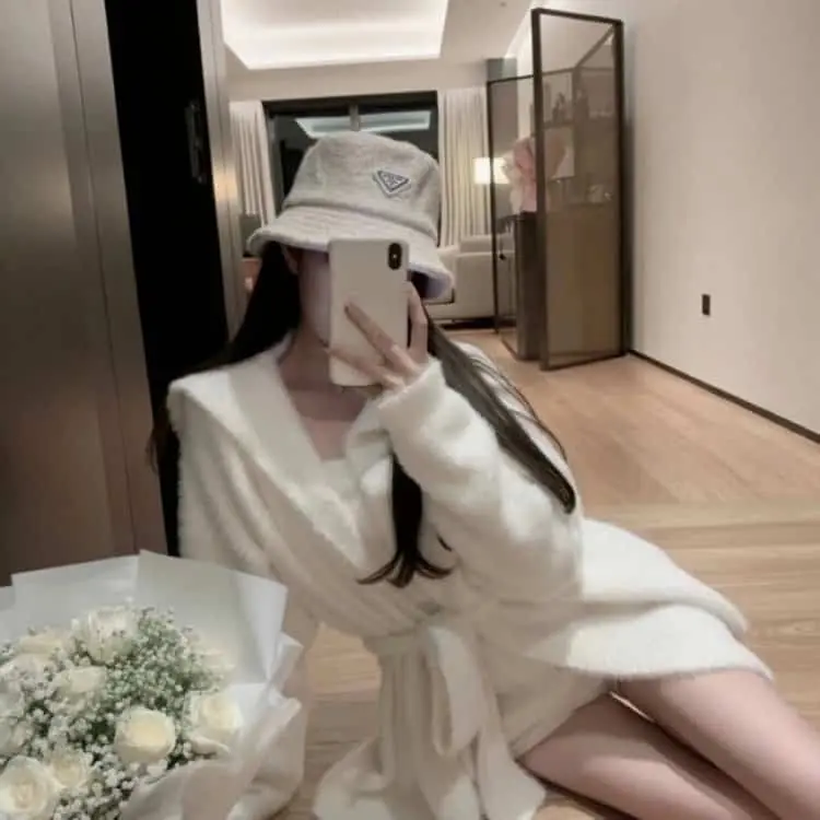 奇幻高甜《大力女子都奉顺》超清在线：萌妹子手撕黑帮，朴炯植在线护妻