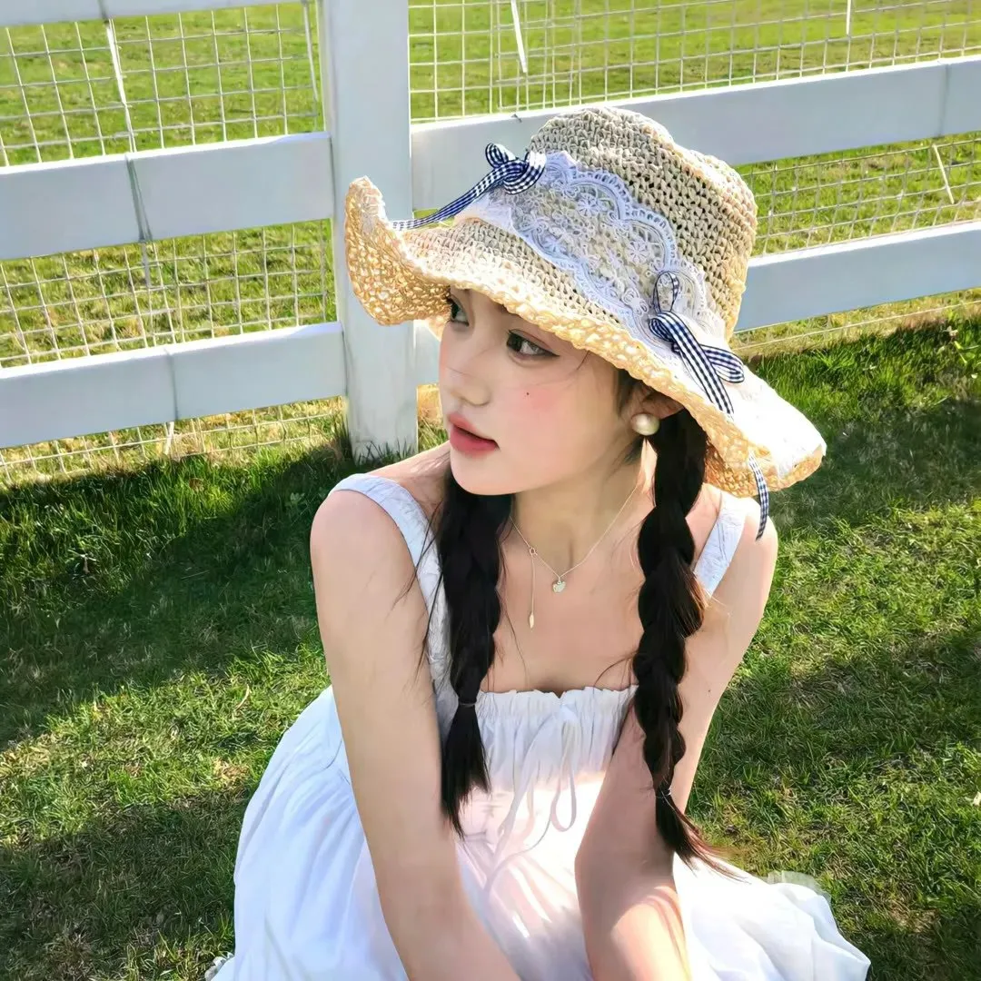【绝症纯爱】《我存在的时间》三浦春马多部未华子：患上渐冻症的青年如何用力活过仅剩的人生