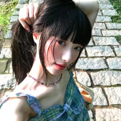 唯美中日合拍爱情《漫长的告白》倪妮张鲁一：横跨北京与柳川的异国之恋，文艺爱情的巅峰画卷