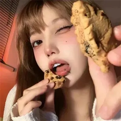 《我身体里的那个家伙》互换身体爆笑喜剧：黑帮老大变身高中生，欢乐无极限