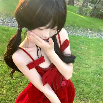 【高分治愈】《浪漫的体质》全集1080P：三个三十岁女人的琐碎日常，台词句句都是人生哲理