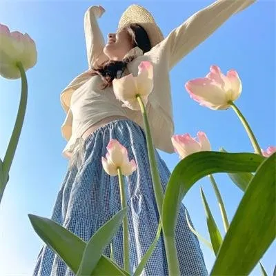 【古早霸总鼻祖】《我的女孩 / My Girl》超清修复版：李栋旭李多海经典重温，灰姑娘的骗局爱情