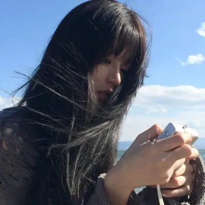 【爆笑同居】《宠物情人》志尊淳入山法子：职场女强人捡到年下美少年当宠物养，超甜同居生活