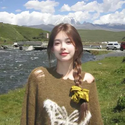 【女性群像】《问题餐厅》真木阳子松冈茉优：被渣男伤害的女性们集结开餐厅，手撕不公社会的反击战