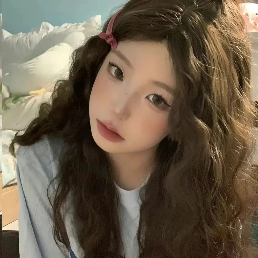 韩国黑帮史诗《朋友》张东健刘五性：四个童年好友在黑帮岁月中的反目成仇，男人必看
