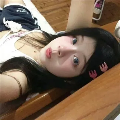 【青春遗憾美学】《升起的烟花，从下面看？还是从侧面看？》：不断重置时间只为和你在一起的夏天