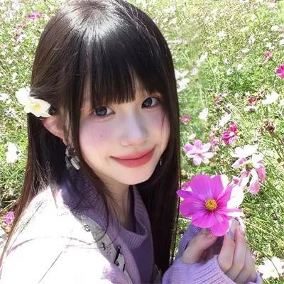 【纯爱天花板】《一吻定情 / 恶作剧之吻》古川雄辉版：笨蛋琴子与天才直树的经典恋爱，少女心爆棚