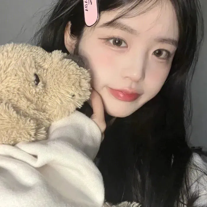 【奇幻治愈】《回到18岁》李到晛金荷娜：即将离婚的中年大叔重返18岁重修家庭关系，爆笑又催泪