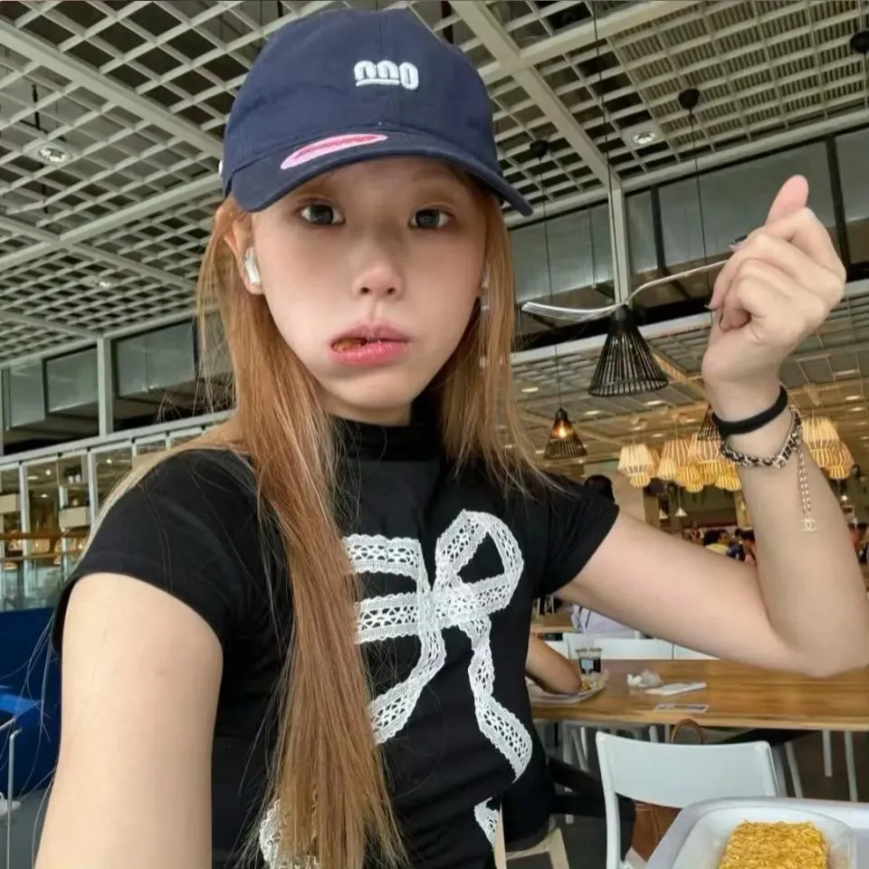 甜宠天花板《举重妖精金福珠》全集：南柱赫李圣经高甜校园恋，满屏粉红泡泡