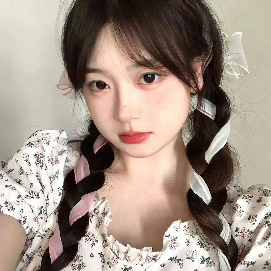 【悬疑探案】《科搜研之女》泽口靖子长青剧集：用最新科学技术让死者开口，日本最长寿法医探案剧