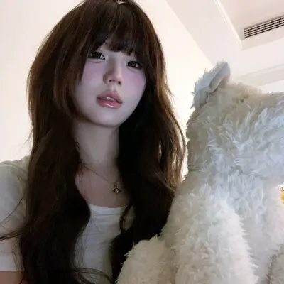 【爆笑催婚】《约会~恋爱究竟是什么呢~》全集：两个奇葩的契约恋爱，意外的好磕