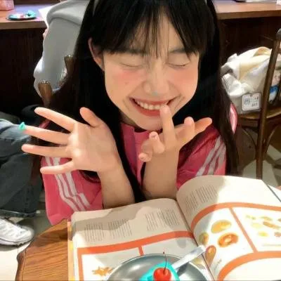 【超高能反转】《灵媒侦探城塚翡翠》清原果耶：能看到死者灵魂的美少女灵媒，最终集惊天大反转惊呆观众