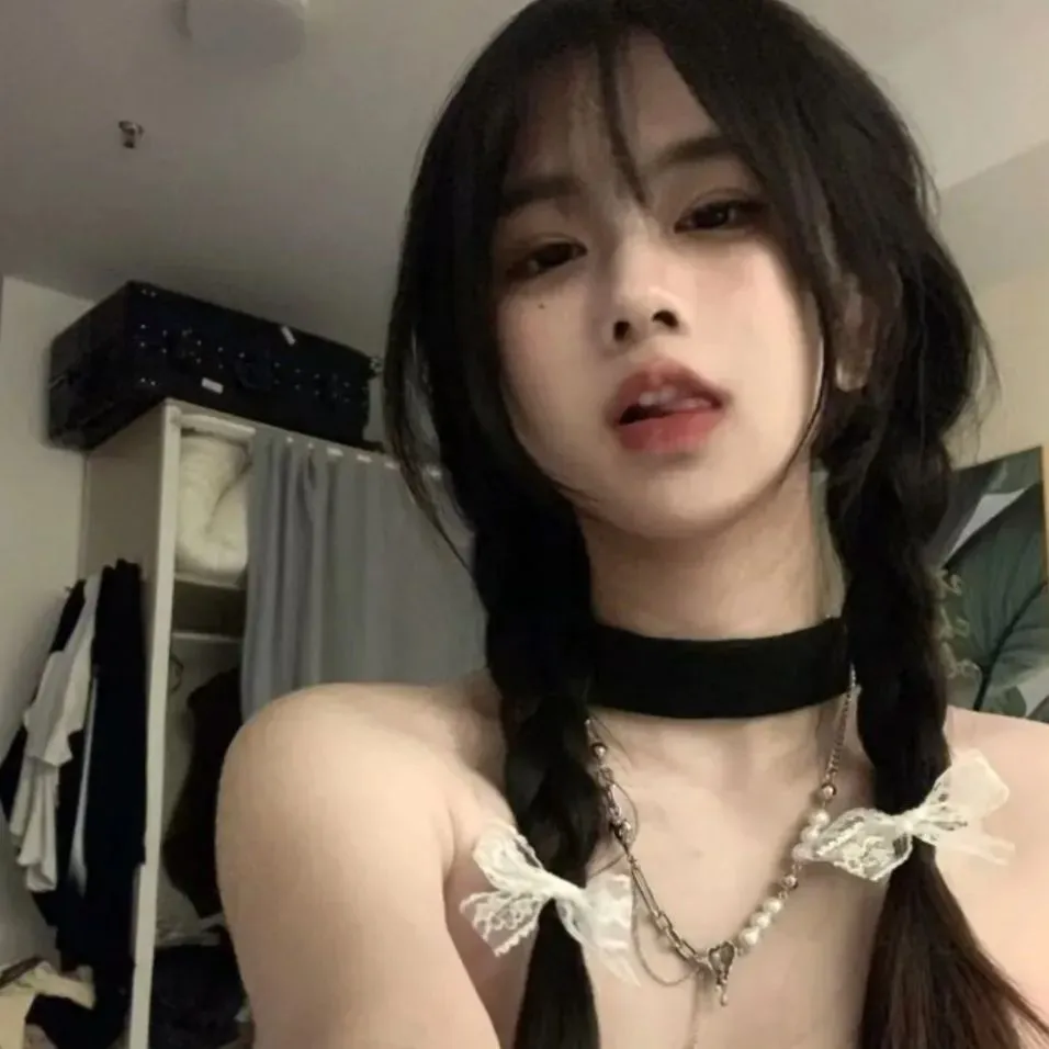 职场剧天花板《未生》完整版在线：没有金手指的职场真实写照，社畜必看神剧