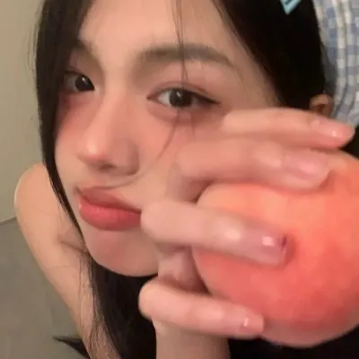 【绝美画质】《悬崖上的金鱼姬 / 崖上的波妞》：纯真无邪的跨界童话，波妞喜欢宗介！