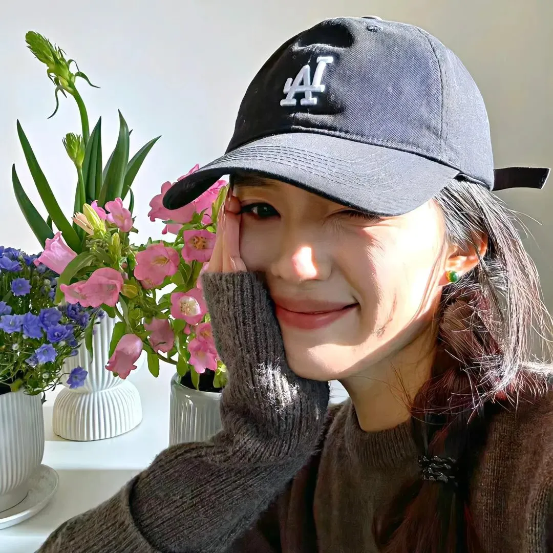 极致纯爱与虐心《我想吃掉你的胰脏》动画版：名字越恐怖，剧情越感人的催泪神作