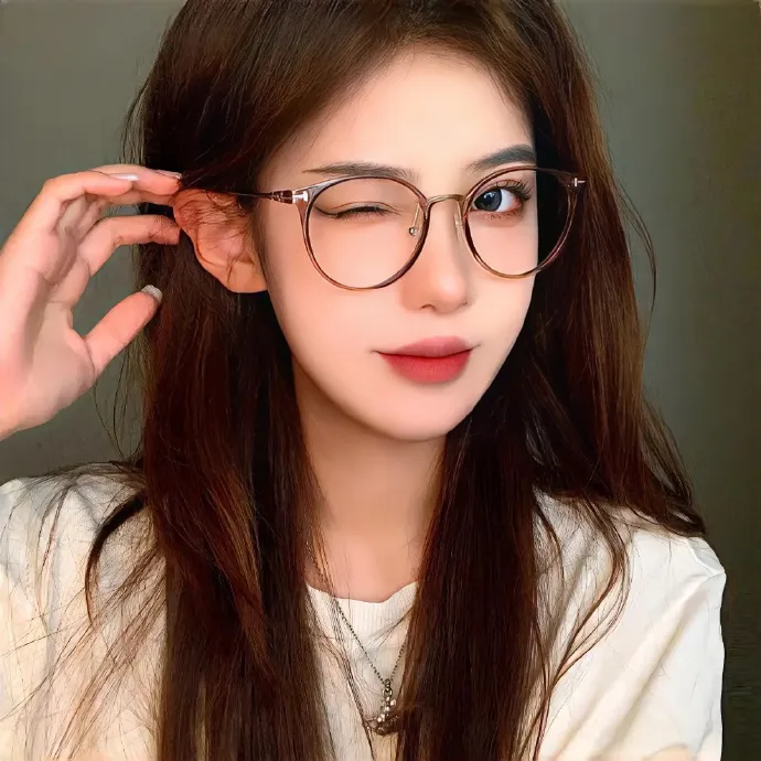爆笑诈骗喜剧《行骗天下JP》全集及剧场版：长泽雅美带你见识什么叫真正的神级套路