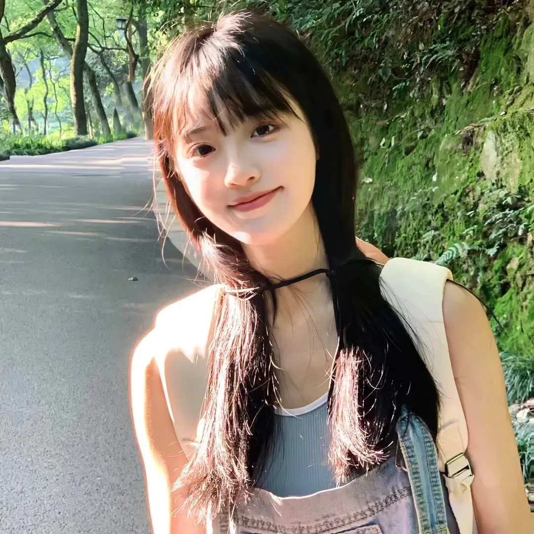 【深夜美食】《侠饭》生濑胜久主演：黑帮老大躲进大学生出租屋，用冰箱剩菜做出极道绝顶美食