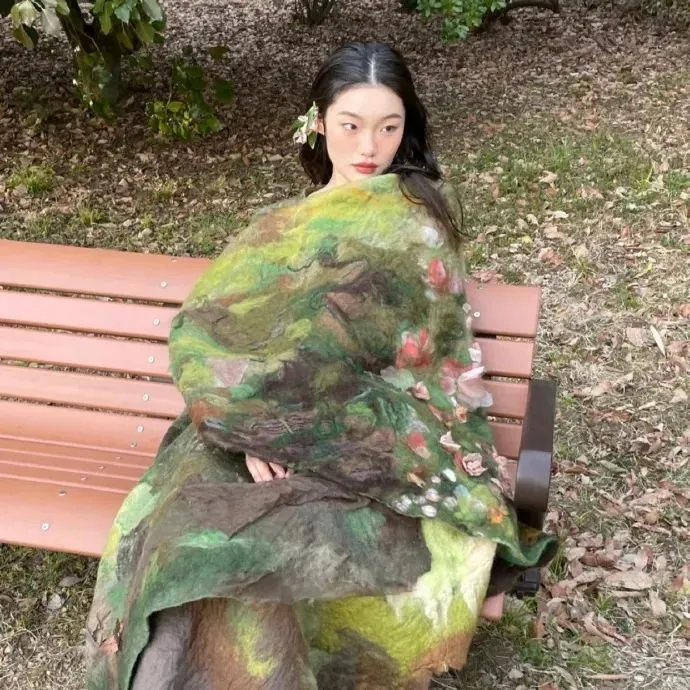 探讨女性婚姻《麦秋》原节子经典之作：大家族中大龄未婚女儿的婚嫁风波，细水长流的家庭剧