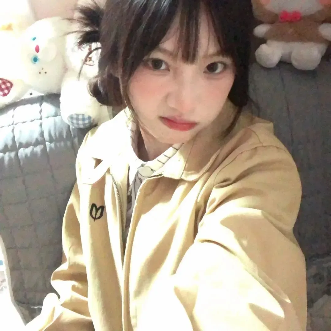【穿越挽回初恋】《求婚大作战》山下智久长泽雅美：如果能回到过去，我一定要大声说爱你