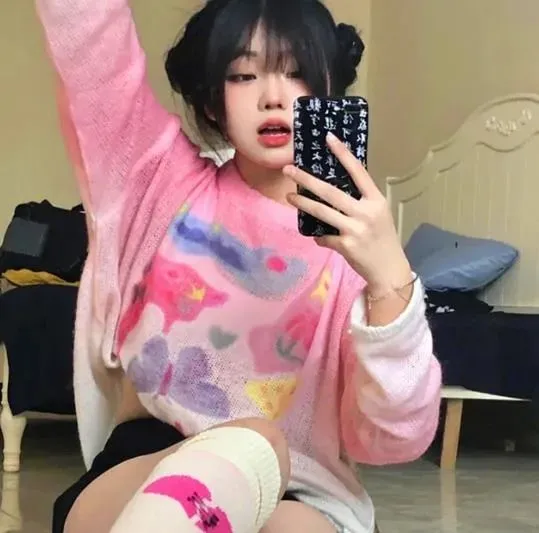 【法庭爽剧】《法钱》李善均文彩元：金融大亨用金钱与法律，将腐败利益集团彻底击溃