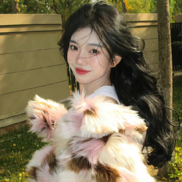 【经典高甜】《匹诺曹》李钟硕朴信惠：一说谎就会打嗝的记者，用真相击溃虚伪的新闻界