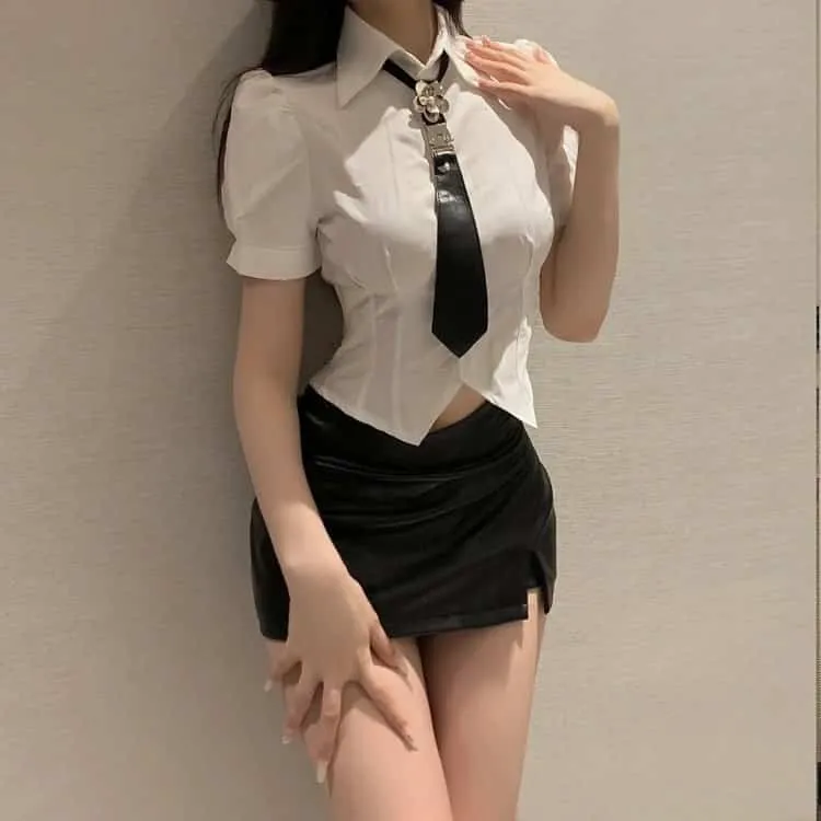 【职场新闻】《匹诺曹》完整版全集：不能说谎的记者，揭开舆论背后的黑暗真相