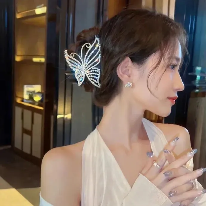社会派推理神作《绝叫》尾野真千子：一个普通女人的堕落史，从乖乖女到连环杀手的惊天骗保案
