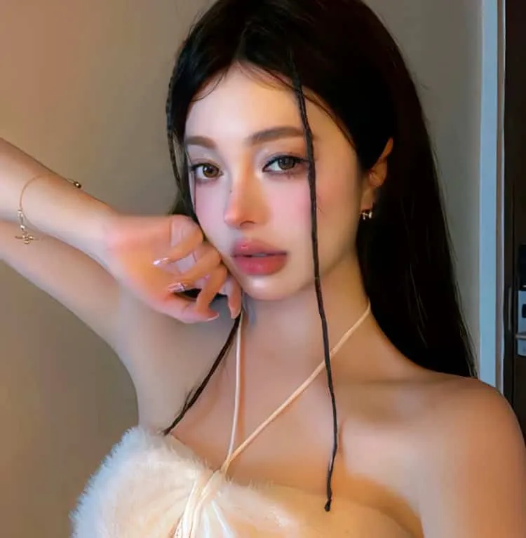 【压抑悬疑】《鬼水怪谈》中田秀夫高清在线：水箱里到底藏着什么？日式氛围恐怖的极致体现