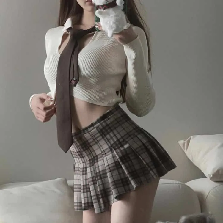 悬疑烧脑必看！《怪物》双男主互相飙戏，连环杀人案背后的惊天秘密