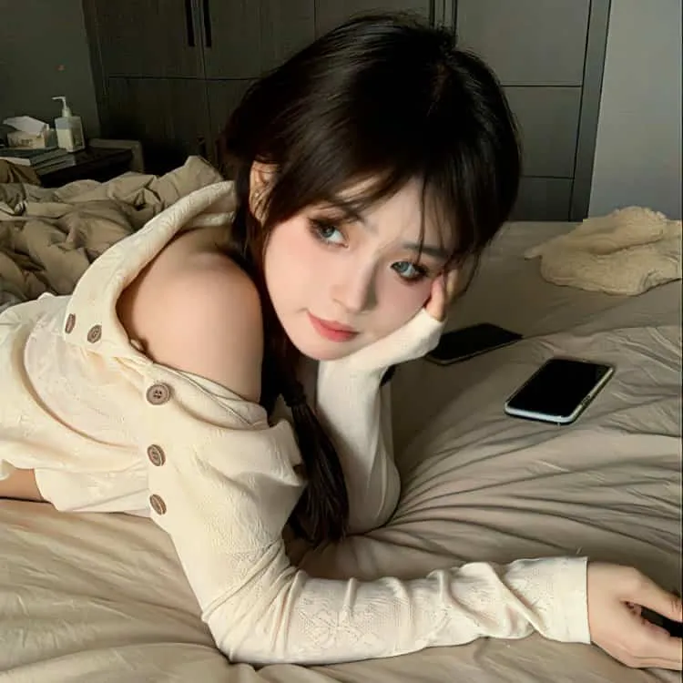 【职场神剧】《卖房子的女人 / 房仲女王》北川景子：没有我卖不出去的房子！热血房产中介的卖房哲学