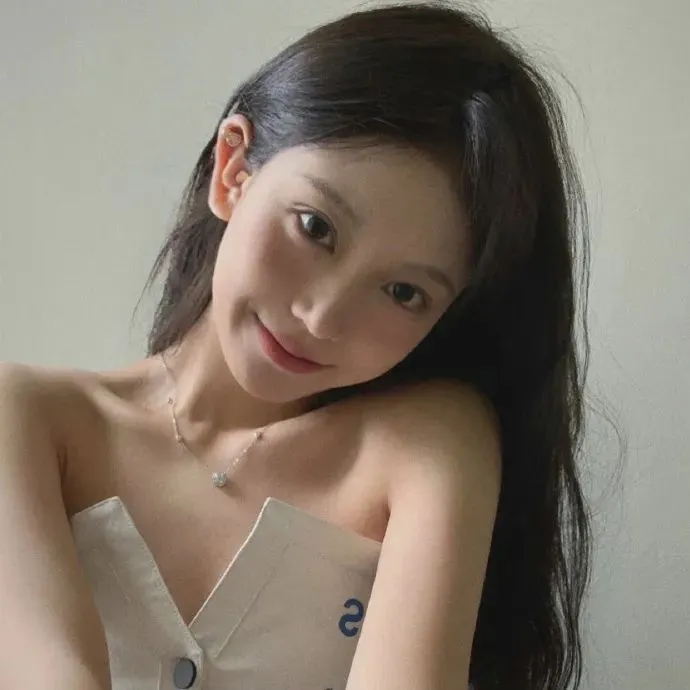 【女性成长】《东京女子图鉴》水川麻美超清完整版：从小镇女孩到东京贵妇的二十年阶级攀爬史
