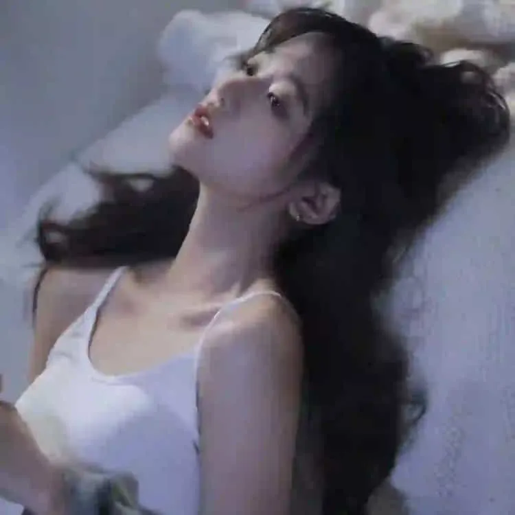 催泪治愈黑马《担保》成东日河智苑：要债大叔被迫养大欠债人的女儿，不是亲生胜似亲生