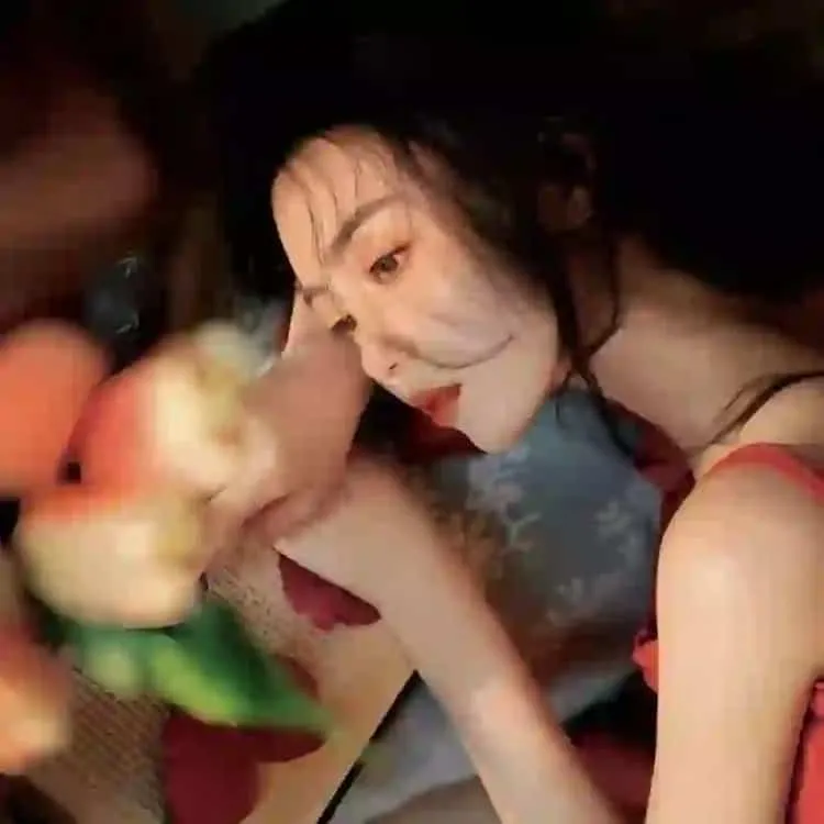 【社会反思】《熔炉》孔刘郑有美：我们一路奋战，不是为了改变世界，而是为了不让世界改变我们