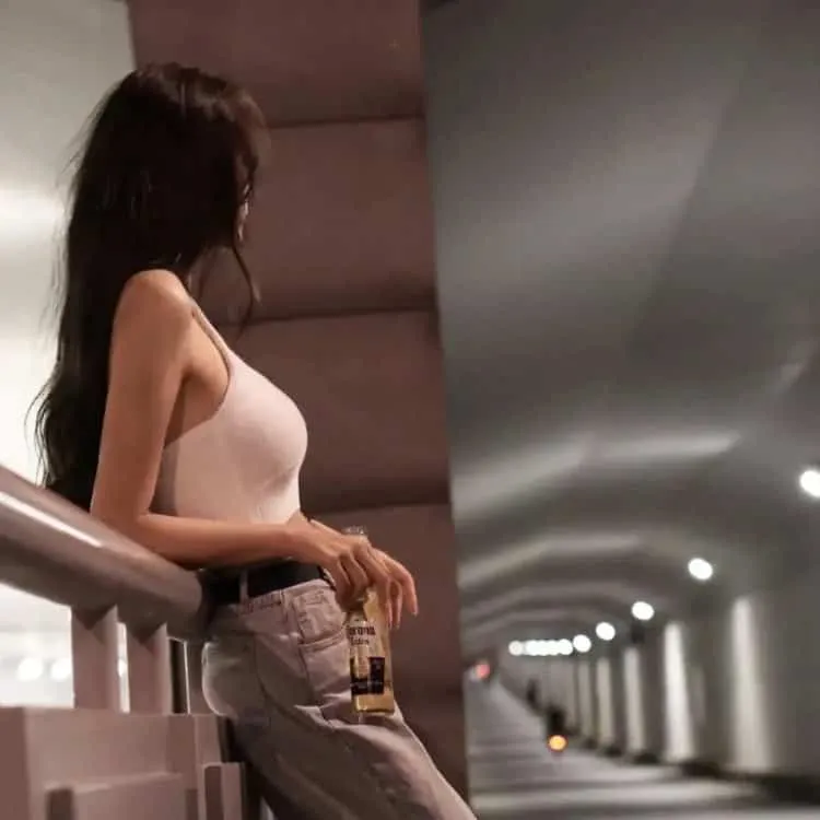 【极致纯爱】《为了N》原班人马《最爱》吉高由里子：跨越15年的连环杀人案中，极致保护彼此的虐心之恋