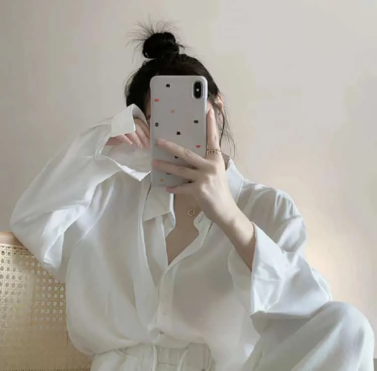 【催泪反战动画】《萤火虫之墓》完整版在线：千万别看第二遍，战争中被毁灭的童年太绝望太窒息