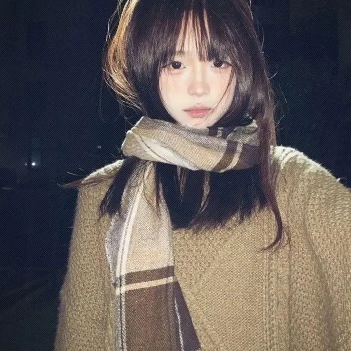 【双向暗恋】《经常请吃饭的漂亮姐姐》孙艺珍丁海寅：奶狗弟弟与温柔姐姐的超甜年下恋
