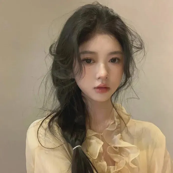【历史巨制】《南汉山城》李秉宪金允石：被清军围困的朝鲜王朝，降与战的终极朝堂博弈