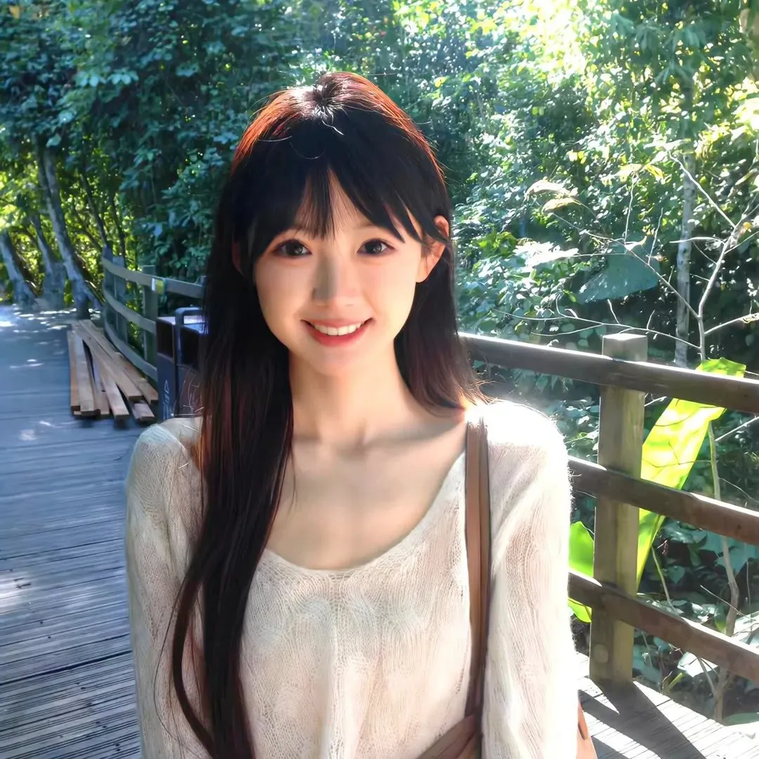 戛纳最佳导演奖《分手的决心》汤唯主演：警察爱上女嫌疑犯，充满悬念的危险浪漫