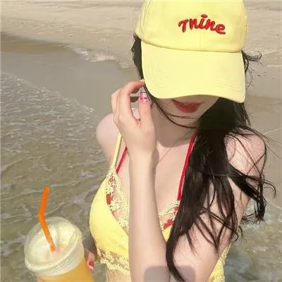 深刻禅意电影《春夏秋冬又一春》金基德经典：在四季轮回中看透人性的欲望与救赎