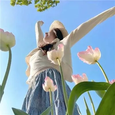 【悬疑反转】《恶之花》李准基文彩元：枕边人竟是连环杀人魔？全程高能的夫妻心理战