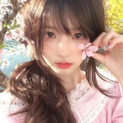 催泪治愈系动画《萤火之森》超清完整版：一生只能拥抱一次的爱情，太好哭了