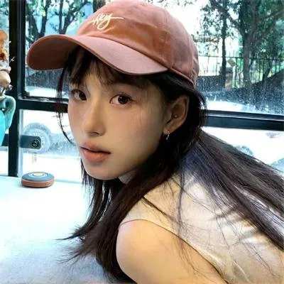 时空交错爱情《触不到的恋人》全智贤李政宰：同一个邮箱，跨越两年时空的绝美通信