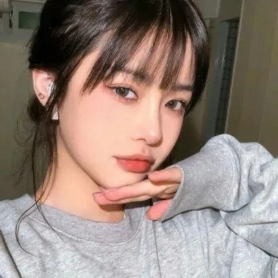 全智贤重磅回归《智异山》高清全集在线：国家公园护林员的神秘传说与连环命案